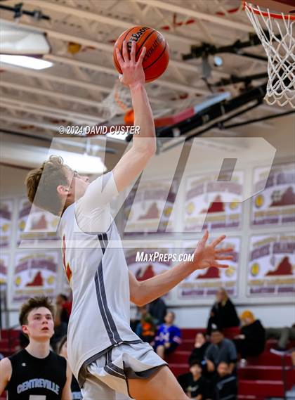 Thumbnail 1 in Centreville @ Oakton photogallery.