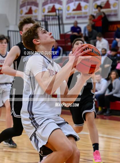 Thumbnail 3 in Centreville @ Oakton photogallery.