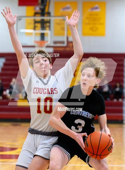 Thumbnail 1 in Centreville @ Oakton photogallery.