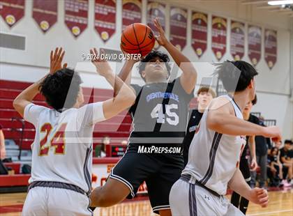 Thumbnail 2 in Centreville @ Oakton photogallery.