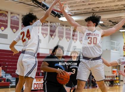 Thumbnail 1 in Centreville @ Oakton photogallery.