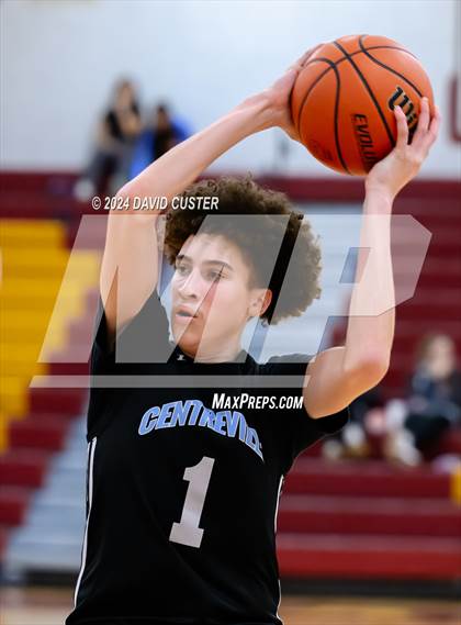 Thumbnail 1 in Centreville @ Oakton photogallery.