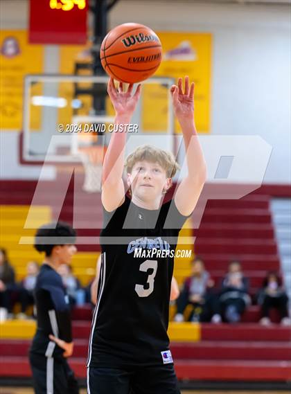 Thumbnail 3 in Centreville @ Oakton photogallery.