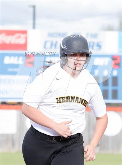 Thumbnail 1 in Hernando @ Southaven photogallery.