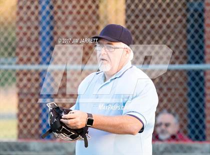 Thumbnail 2 in Hernando @ Southaven photogallery.