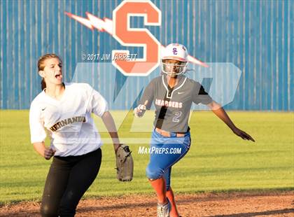 Thumbnail 1 in Hernando @ Southaven photogallery.