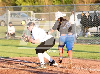 Thumbnail 1 in Hernando @ Southaven photogallery.