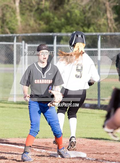Thumbnail 2 in Hernando @ Southaven photogallery.