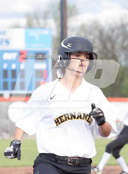 Thumbnail 2 in Hernando @ Southaven photogallery.