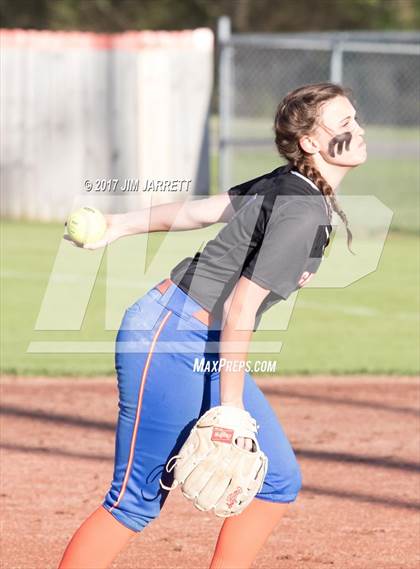 Thumbnail 2 in Hernando @ Southaven photogallery.