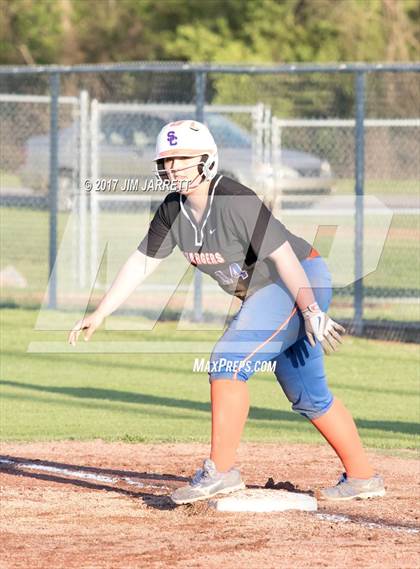 Thumbnail 2 in Hernando @ Southaven photogallery.