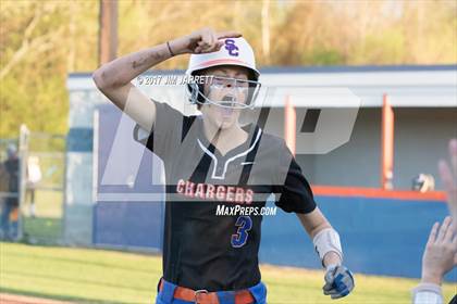 Thumbnail 2 in Hernando @ Southaven photogallery.