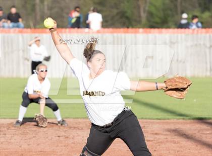 Thumbnail 3 in Hernando @ Southaven photogallery.