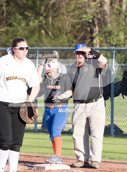 Thumbnail 3 in Hernando @ Southaven photogallery.