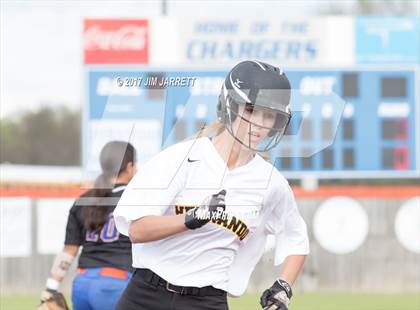 Thumbnail 2 in Hernando @ Southaven photogallery.