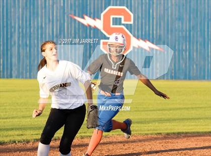 Thumbnail 2 in Hernando @ Southaven photogallery.
