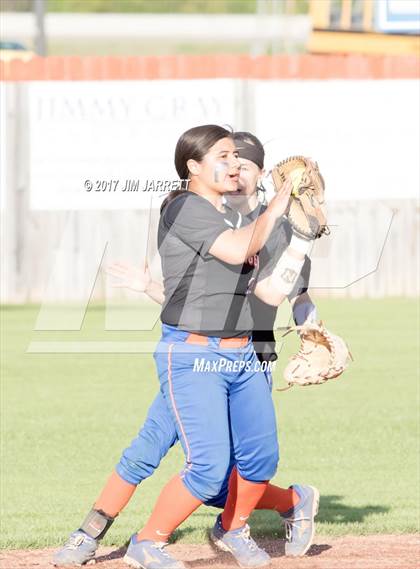 Thumbnail 2 in Hernando @ Southaven photogallery.