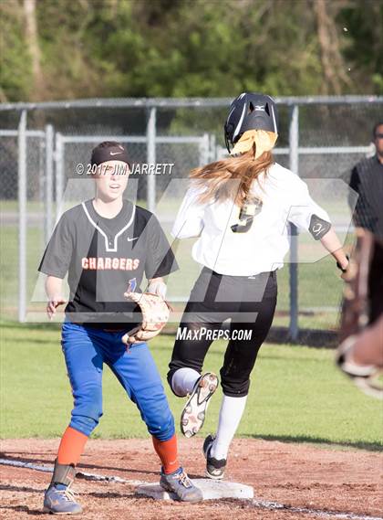 Thumbnail 1 in Hernando @ Southaven photogallery.