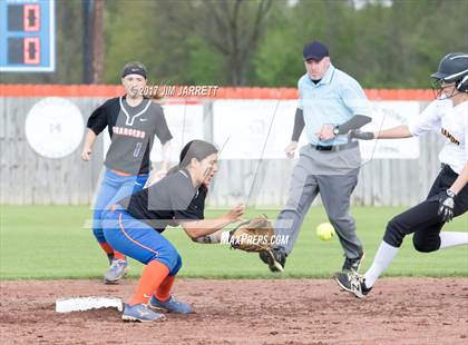 Thumbnail 2 in Hernando @ Southaven photogallery.