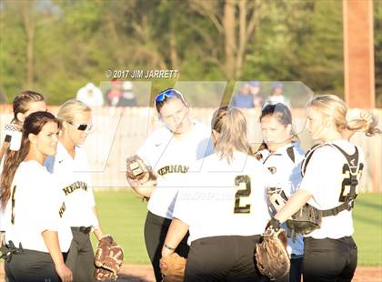 Thumbnail 3 in Hernando @ Southaven photogallery.