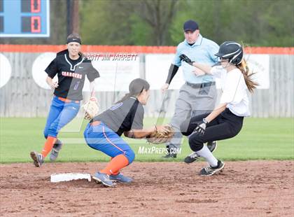 Thumbnail 3 in Hernando @ Southaven photogallery.