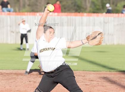 Thumbnail 1 in Hernando @ Southaven photogallery.
