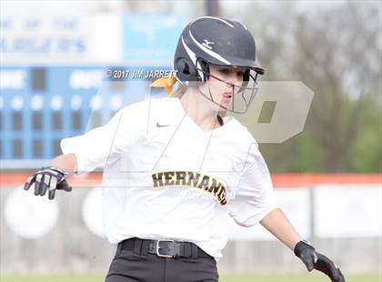 Thumbnail 3 in Hernando @ Southaven photogallery.