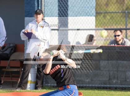 Thumbnail 2 in Hernando @ Southaven photogallery.