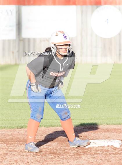 Thumbnail 1 in Hernando @ Southaven photogallery.