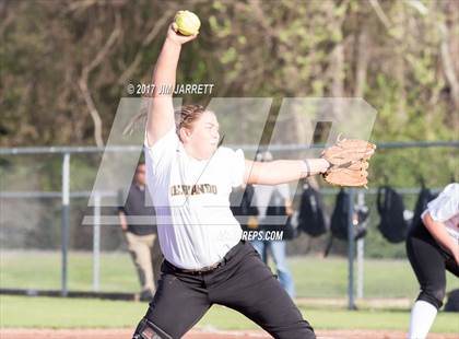 Thumbnail 3 in Hernando @ Southaven photogallery.