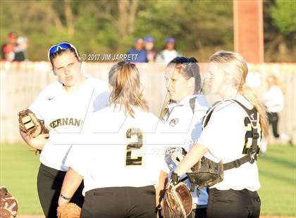 Thumbnail 1 in Hernando @ Southaven photogallery.