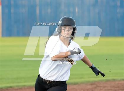 Thumbnail 1 in Hernando @ Southaven photogallery.