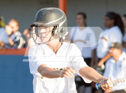 Thumbnail 2 in Hernando @ Southaven photogallery.