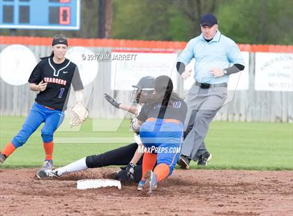 Thumbnail 1 in Hernando @ Southaven photogallery.