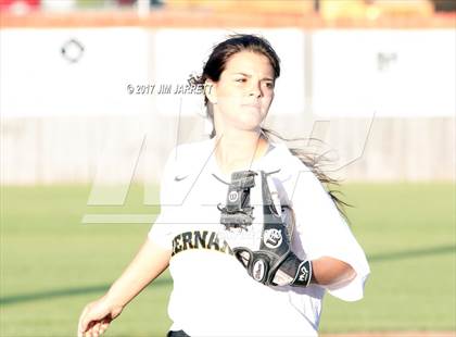 Thumbnail 1 in Hernando @ Southaven photogallery.
