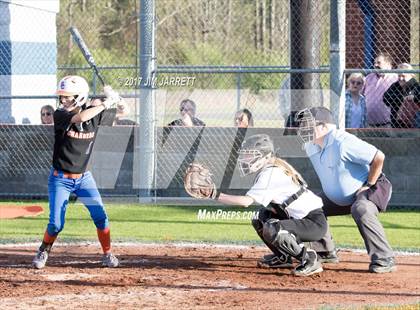 Thumbnail 3 in Hernando @ Southaven photogallery.