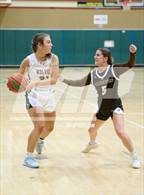 Photo from the gallery "Saint Francis @ San Ramon Valley"