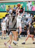Photo from the gallery "Saint Francis @ San Ramon Valley"