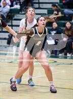 Photo from the gallery "Saint Francis @ San Ramon Valley"