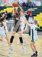 Photo from the gallery "Saint Francis @ San Ramon Valley"