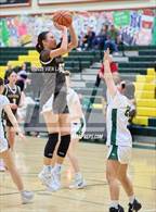 Photo from the gallery "Saint Francis @ San Ramon Valley"