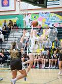 Photo from the gallery "Saint Francis @ San Ramon Valley"