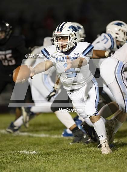 Thumbnail 2 in Jerseyville @ Highland photogallery.