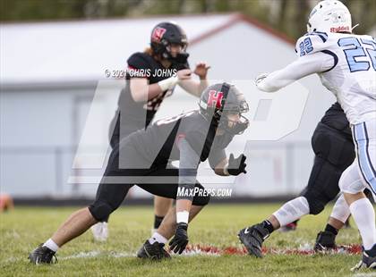 Thumbnail 2 in Jerseyville @ Highland photogallery.