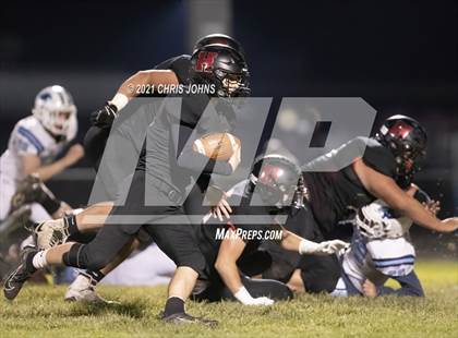 Thumbnail 3 in Jerseyville @ Highland photogallery.
