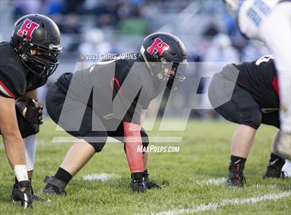 Thumbnail 2 in Jerseyville @ Highland photogallery.