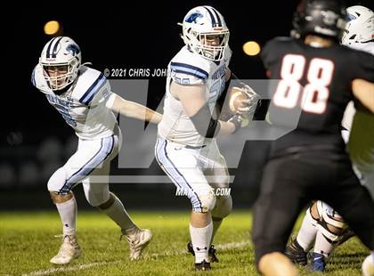 Thumbnail 2 in Jerseyville @ Highland photogallery.