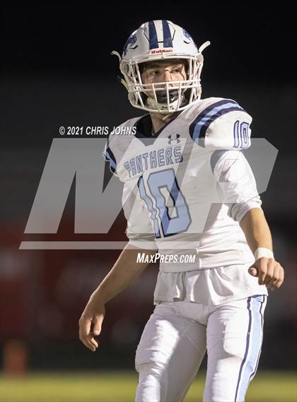 Thumbnail 1 in Jerseyville @ Highland photogallery.