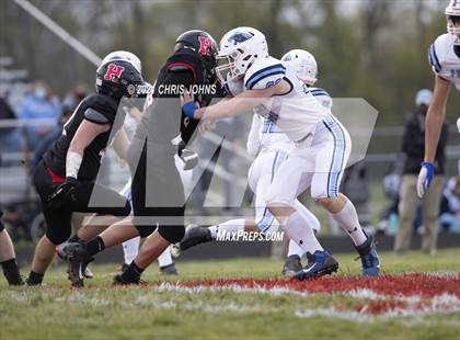 Thumbnail 1 in Jerseyville @ Highland photogallery.