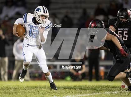 Thumbnail 1 in Jerseyville @ Highland photogallery.